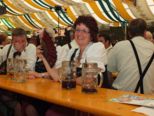 festwoche2013__336.jpg