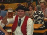 festwoche2013__337.jpg