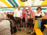 festwoche2013__339.jpg