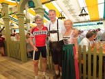 festwoche2013__340.jpg