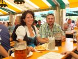 festwoche2013__343.jpg