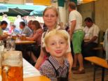 festwoche2013__345.jpg