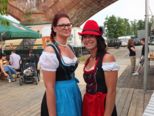 festwoche2013__346.jpg
