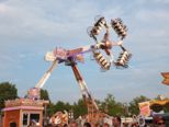 festwoche2013__349.jpg