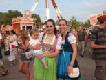 festwoche2013__351.jpg