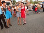 festwoche2013__358.jpg