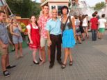 festwoche2013__359.jpg
