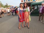 festwoche2013__360.jpg
