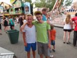 festwoche2013__363.jpg