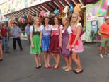 festwoche2013__364.jpg