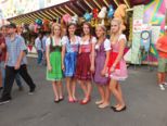 festwoche2013__365.jpg