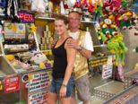 festwoche2013__370.jpg