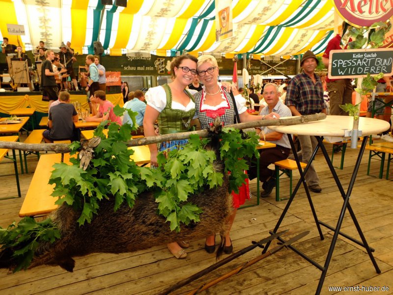keiler2013__185.jpg