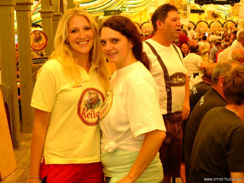 keiler2013__219.jpg