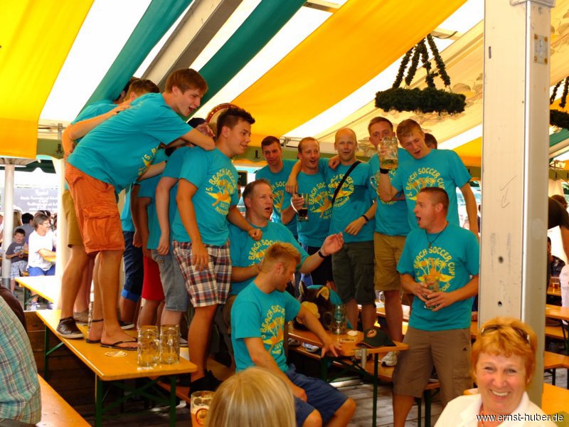keiler2013__235.jpg