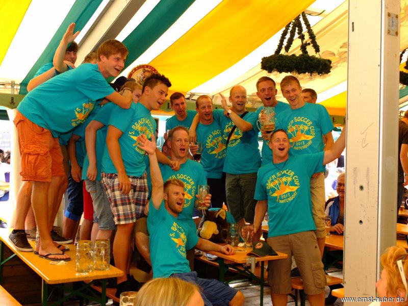 keiler2013__236.jpg