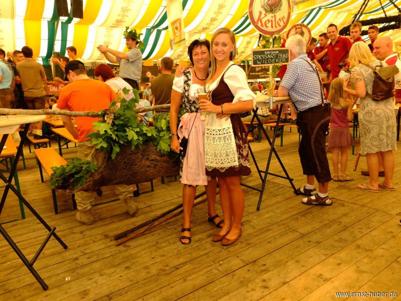 keiler2013__247.jpg