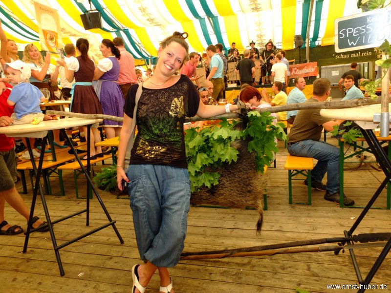 keiler2013__260.jpg