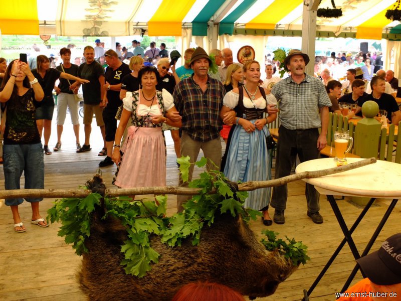 keiler2013__271.jpg