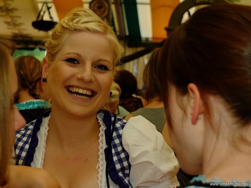 missspessart2013__004.jpg