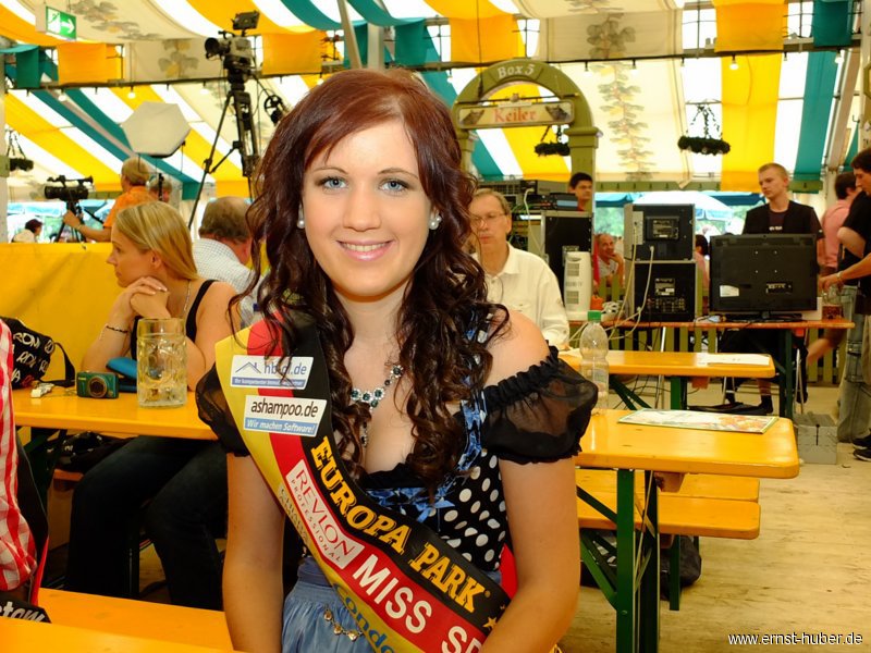 missspessart2013__006.jpg