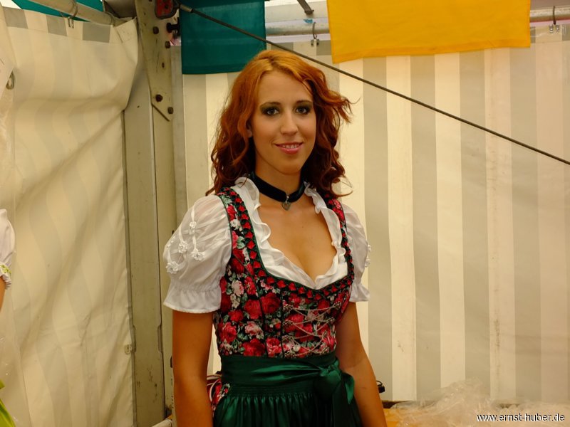 missspessart2013__008.jpg