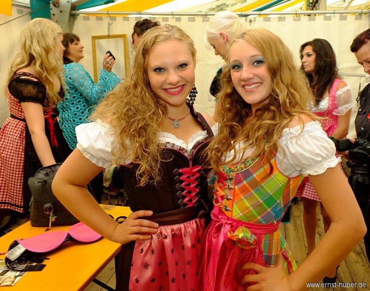 missspessart2013__011.jpg