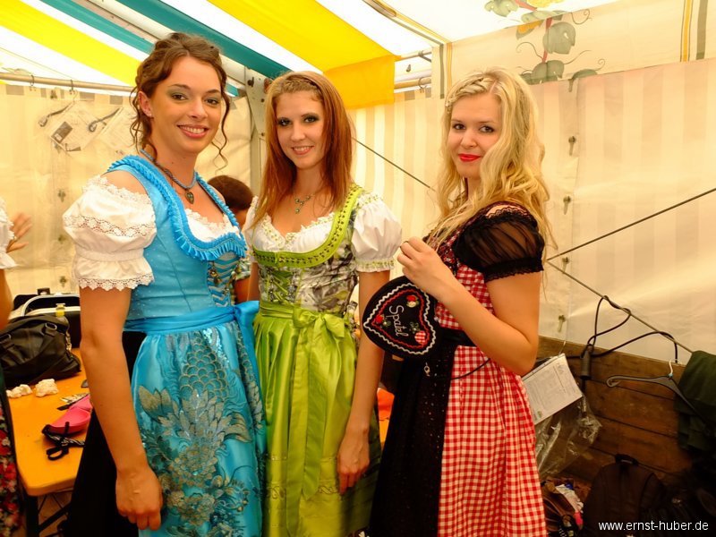 missspessart2013__018.jpg