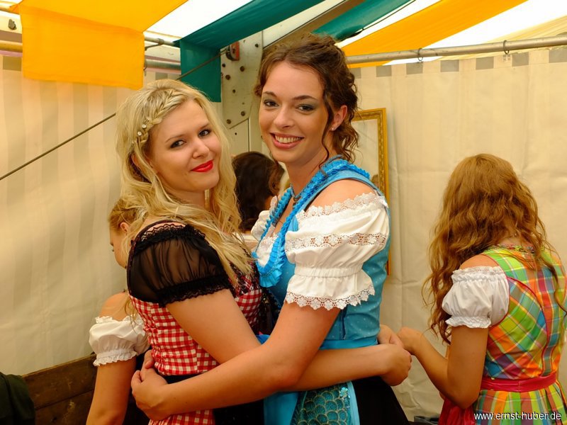 missspessart2013__027.jpg