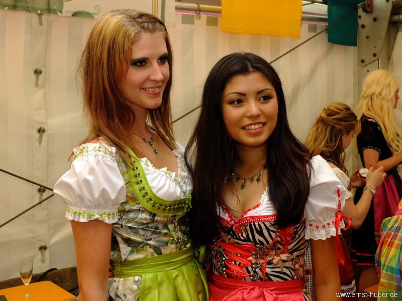 missspessart2013__030.jpg