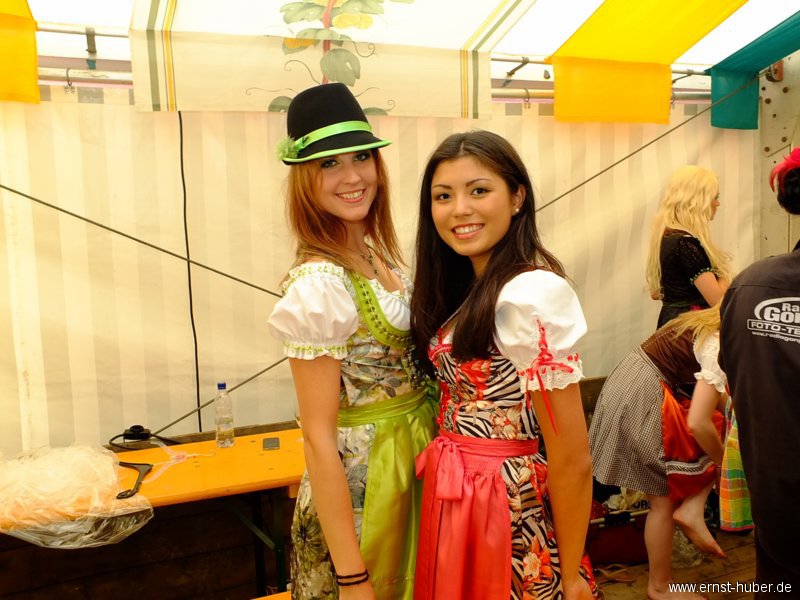 missspessart2013__031.jpg