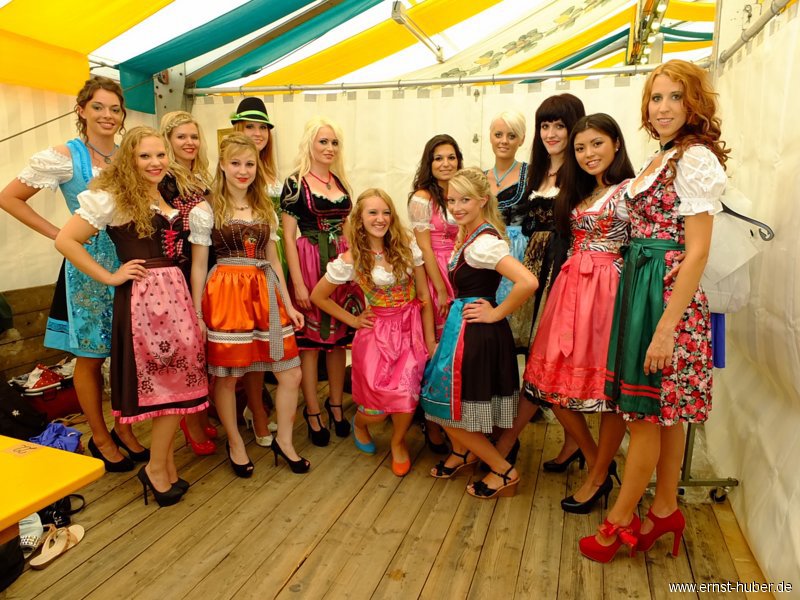 missspessart2013__041.jpg