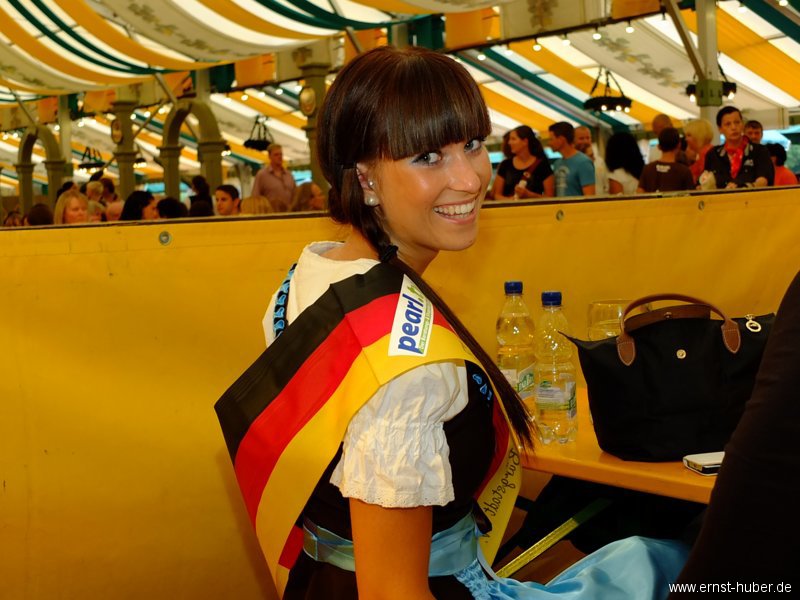 missspessart2013__059.jpg