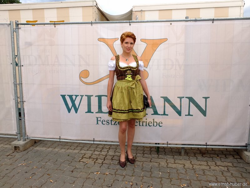 missspessart2013__063.jpg