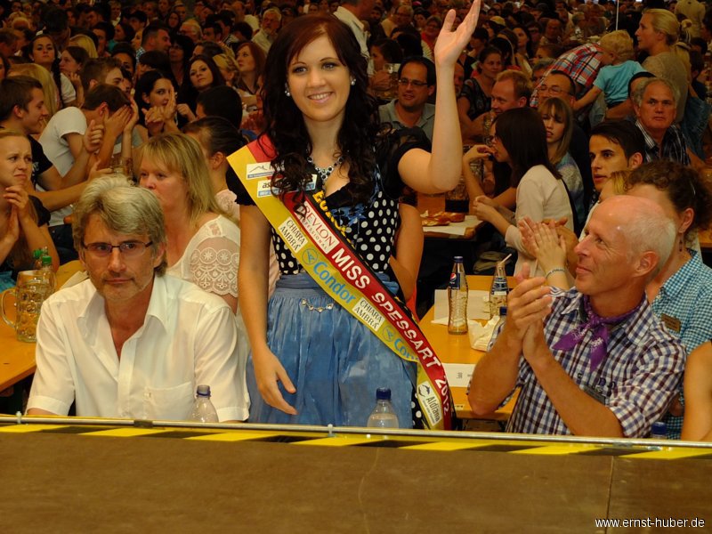 missspessart2013__113.jpg