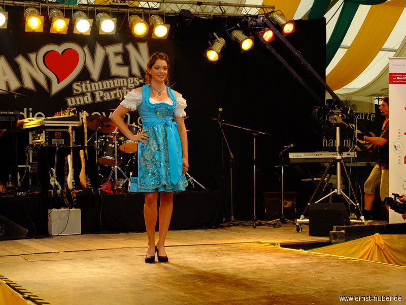 missspessart2013__128.jpg