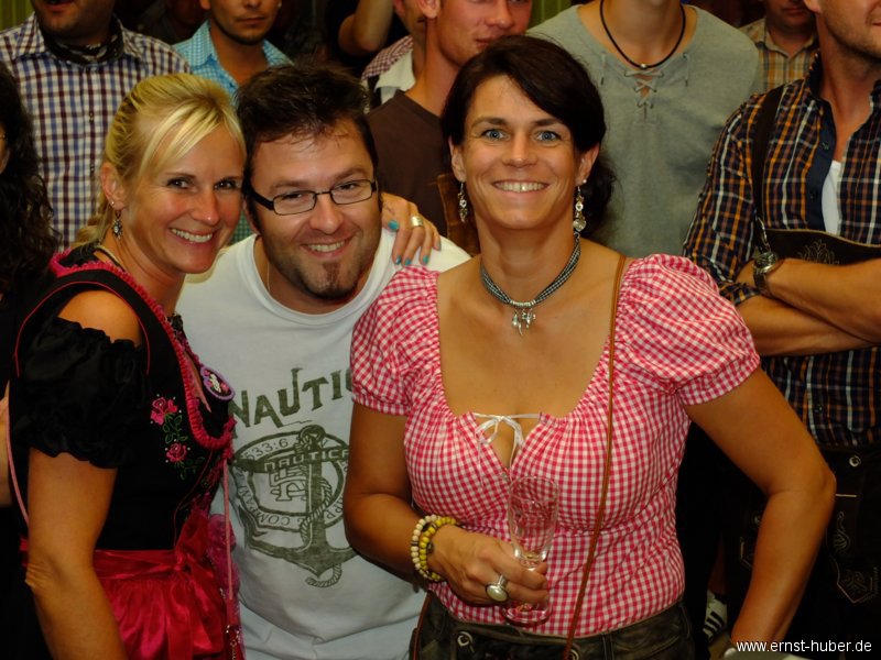 missspessart2013__411.jpg