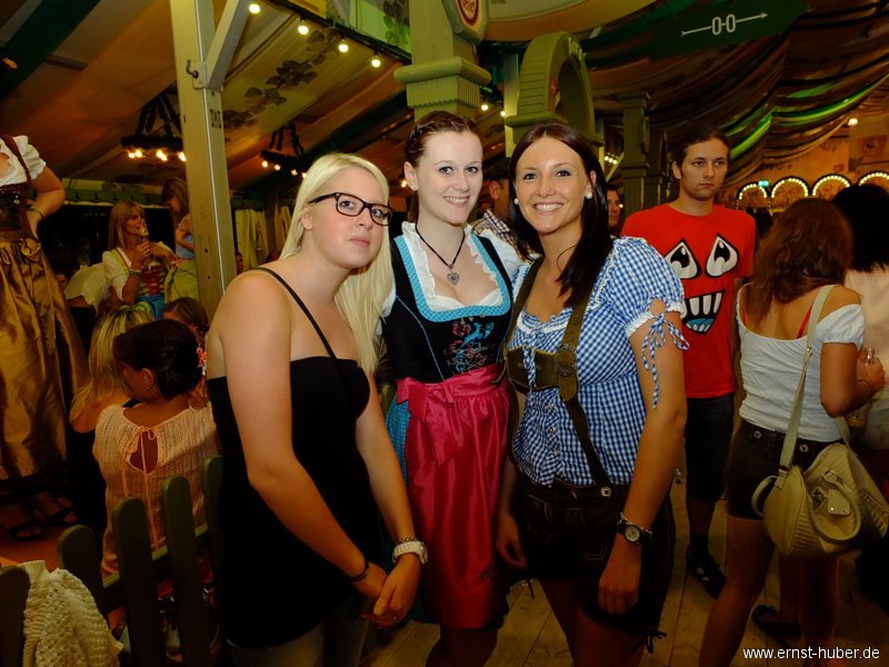 missspessart2013__474.jpg