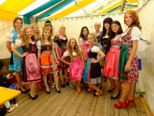 missspessart2013__040.jpg