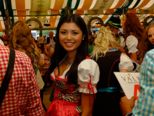 missspessart2013__171.jpg