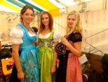 missspessart2013__018.jpg