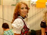 missspessart2013__024.jpg