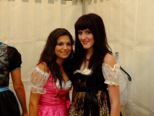 missspessart2013__039.jpg