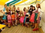 missspessart2013__041.jpg