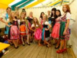 missspessart2013__043.jpg