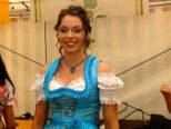 missspessart2013__047.jpg