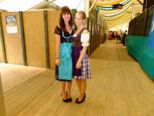 missspessart2013__058.jpg