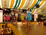 missspessart2013__138.jpg