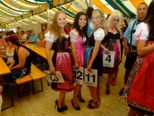 missspessart2013__168.jpg