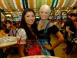 missspessart2013__203.jpg